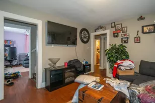 1743 Gellenbeck St, Cincinnati, OH 45205 - Photo 3