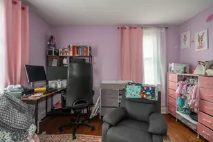 1743 Gellenbeck St, Cincinnati, OH 45205 - Photo 15