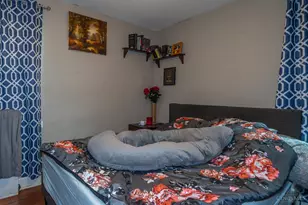 1743 Gellenbeck St, Cincinnati, OH 45205 - Photo 13