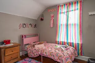 1743 Gellenbeck St, Cincinnati, OH 45205 - Photo 19