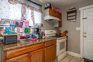 1743 Gellenbeck St, Cincinnati, OH 45205 - Photo 7
