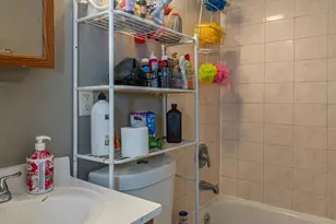 1743 Gellenbeck St, Cincinnati, OH 45205 - Photo 17