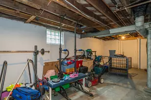 1743 Gellenbeck St, Cincinnati, OH 45205 - Photo 21