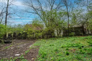 1743 Gellenbeck St, Cincinnati, OH 45205 - Photo 29