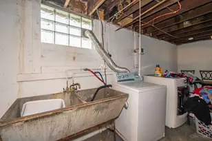 1743 Gellenbeck St, Cincinnati, OH 45205 - Photo 23