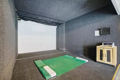 626 Honor Lane, Oxford, OH 45056 - Photo 41