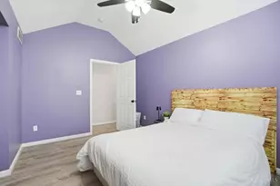 626 Honor Ln, Oxford, OH 45056 - Photo 33