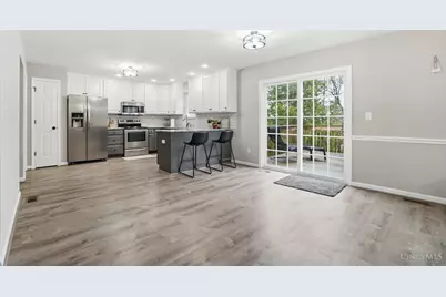 626 Honor Lane, Oxford, OH 45056 - Photo 15