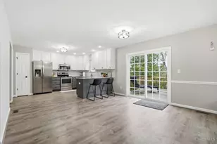 626 Honor Ln, Oxford, OH 45056 - Photo 15