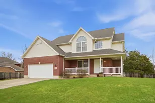 626 Honor Ln, Oxford, OH 45056 - Photo 3