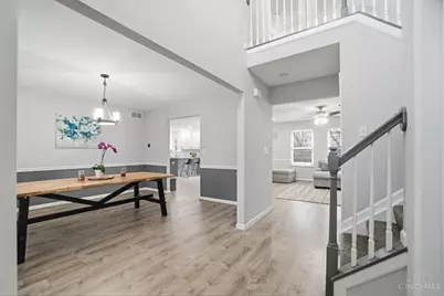 626 Honor Lane, Oxford, OH 45056 - Photo 5
