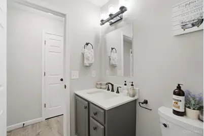 626 Honor Lane, Oxford, OH 45056 - Photo 35