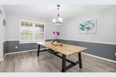 626 Honor Lane, Oxford, OH 45056 - Photo 9