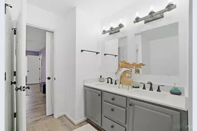 626 Honor Lane, Oxford, OH 45056 - Photo 29