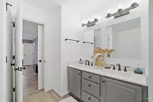 626 Honor Ln, Oxford, OH 45056 - Photo 29