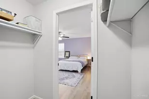 626 Honor Ln, Oxford, OH 45056 - Photo 27