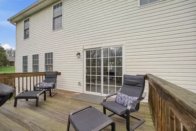 626 Honor Lane, Oxford, OH 45056 - Photo 43