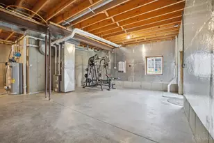 626 Honor Ln, Oxford, OH 45056 - Photo 39