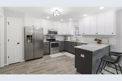 626 Honor Lane, Oxford, OH 45056 - Photo 17