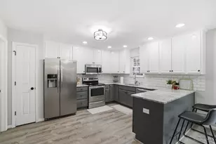 626 Honor Ln, Oxford, OH 45056 - Photo 17