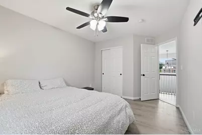 626 Honor Lane, Oxford, OH 45056 - Photo 37