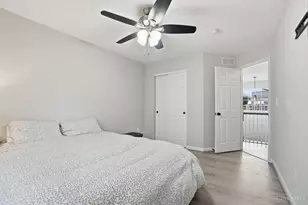 626 Honor Ln, Oxford, OH 45056 - Photo 37