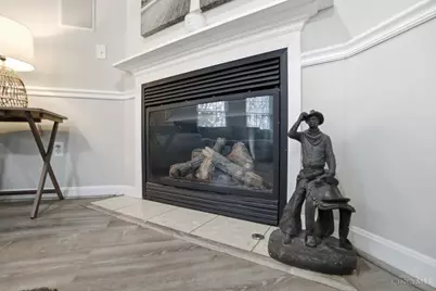 626 Honor Lane, Oxford, OH 45056 - Photo 13