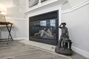 626 Honor Ln, Oxford, OH 45056 - Photo 13