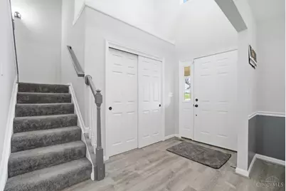 626 Honor Lane, Oxford, OH 45056 - Photo 5