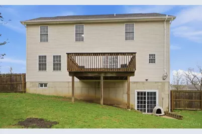 626 Honor Lane, Oxford, OH 45056 - Photo 41