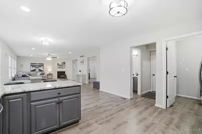 626 Honor Lane, Oxford, OH 45056 - Photo 19