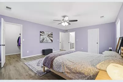 626 Honor Lane, Oxford, OH 45056 - Photo 25