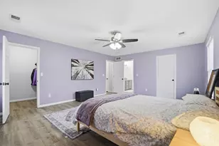 626 Honor Ln, Oxford, OH 45056 - Photo 25