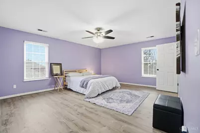 626 Honor Lane, Oxford, OH 45056 - Photo 23