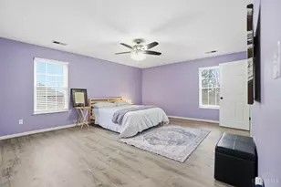 626 Honor Ln, Oxford, OH 45056 - Photo 23