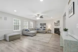 626 Honor Ln, Oxford, OH 45056 - Photo 11