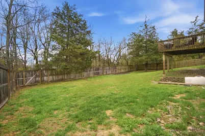 626 Honor Lane, Oxford, OH 45056 - Photo 47