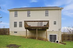 626 Honor Ln, Oxford, OH 45056 - Photo 43