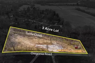 1539 Oregonia Rd, Turtle Creek Township, OH 45036 - Photo 1