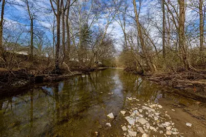 1539 Oregonia Road, Turtle Creek Township, OH 45036 - Photo 5