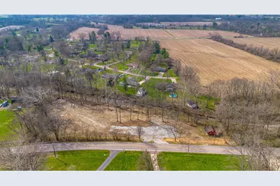 1539 Oregonia Road, Turtle Creek Township, OH 45036 - Photo 9