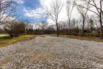 1539 Oregonia Road, Turtle Creek Township, OH 45036 - Photo 7