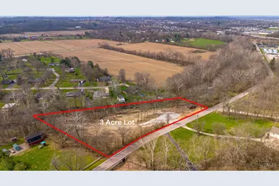 1539 Oregonia Road, Turtle Creek Township, OH 45036 - Photo 3