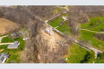 1539 Oregonia Road, Turtle Creek Township, OH 45036 - Photo 13