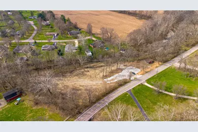 1539 Oregonia Road, Turtle Creek Township, OH 45036 - Photo 11