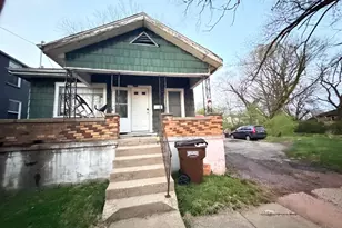 910 Byrd Ave, Lincoln Heights, OH 45215 - Photo 1