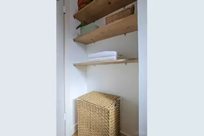 980 Bishop Avenue, Hamilton, OH 45015 - Photo 27