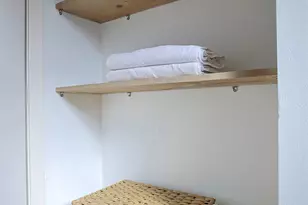 980 Bishop Ave, Hamilton, OH 45015 - Photo 27