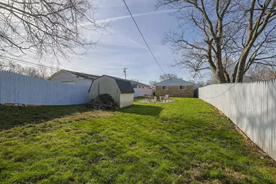 980 Bishop Avenue, Hamilton, OH 45015 - Photo 29