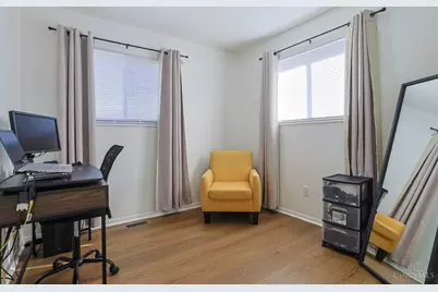 980 Bishop Avenue, Hamilton, OH 45015 - Photo 17